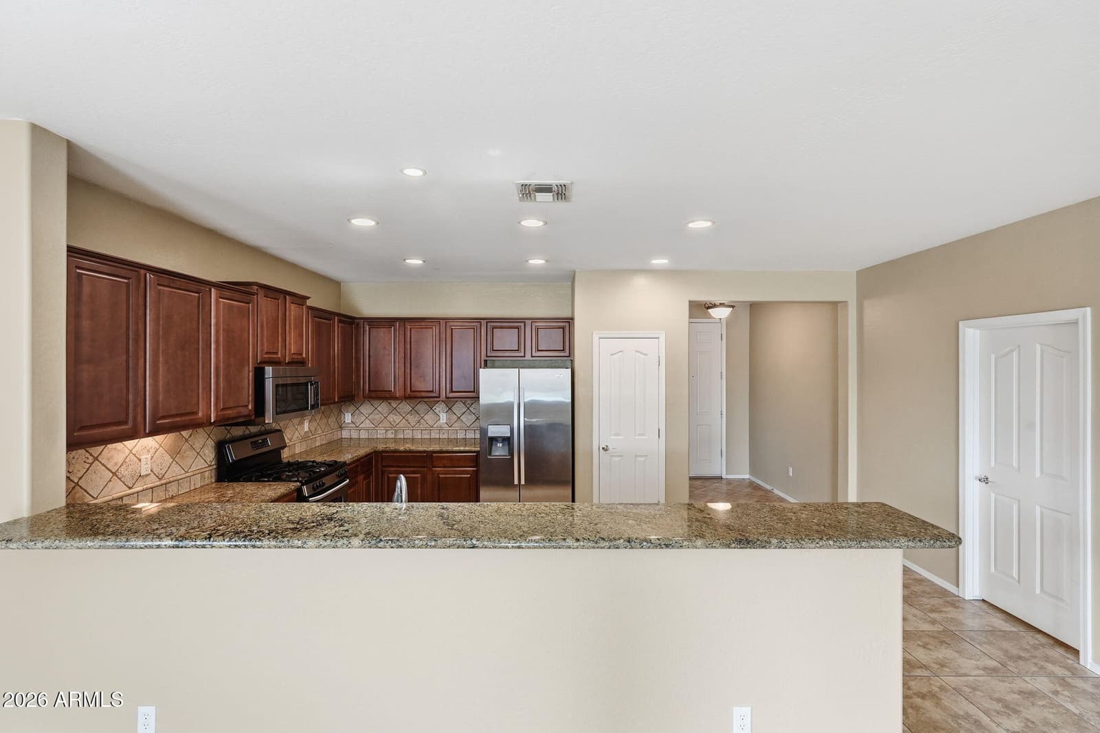 4081 S Pinnacle Place, Chandler, AZ 85249 — photo 15 of 45