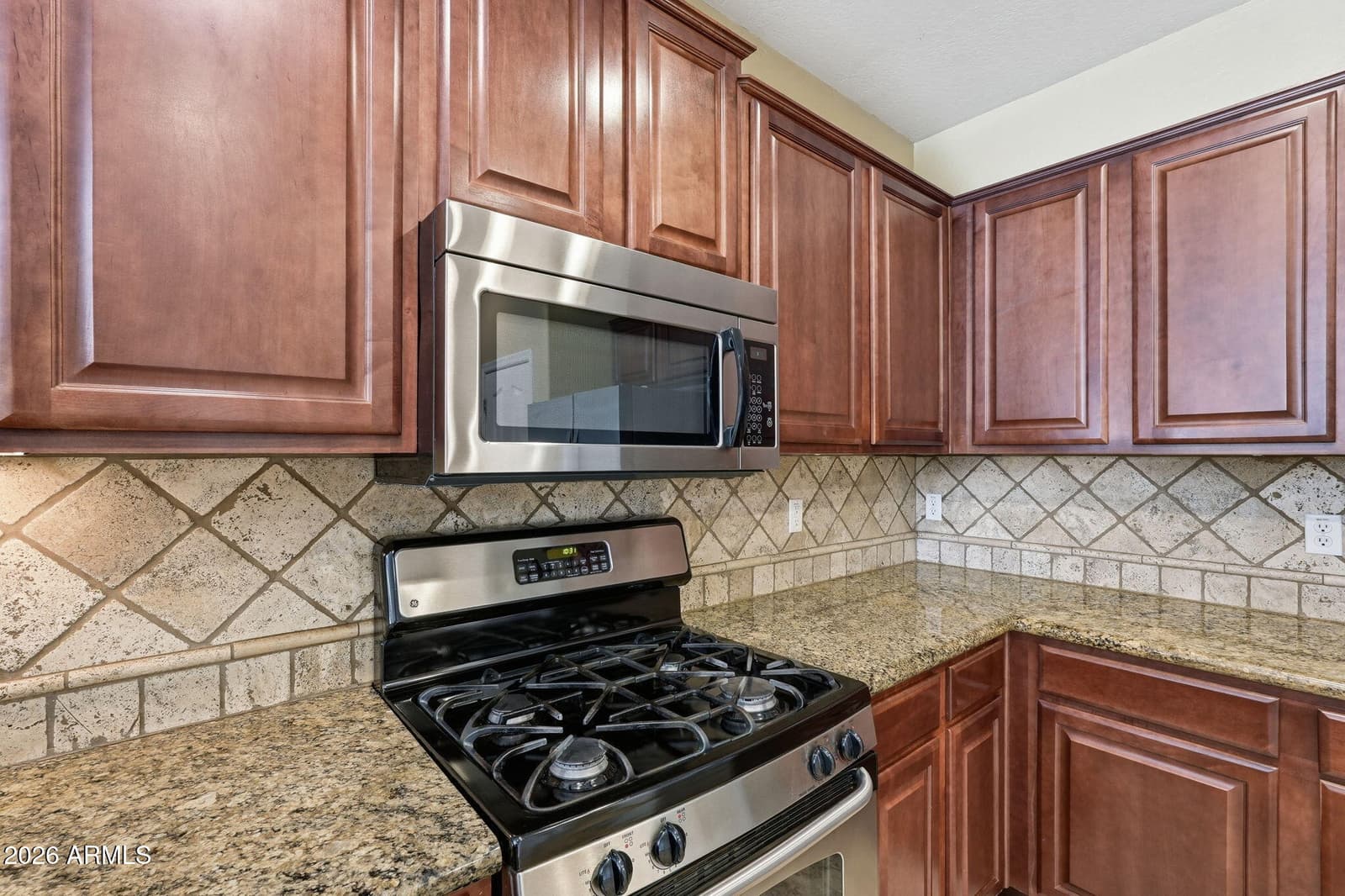 4081 S Pinnacle Place, Chandler, AZ 85249 — photo 16 of 45
