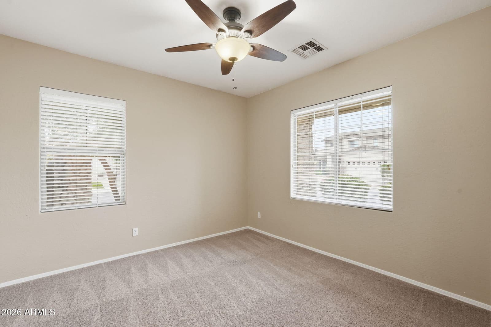 4081 S Pinnacle Place, Chandler, AZ 85249 — photo 34 of 45