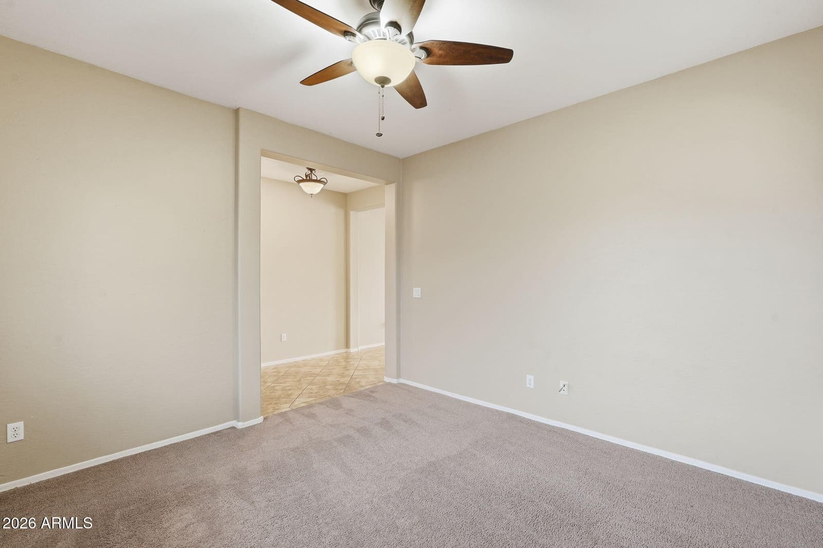 4081 S Pinnacle Place, Chandler, AZ 85249 — photo 35 of 45
