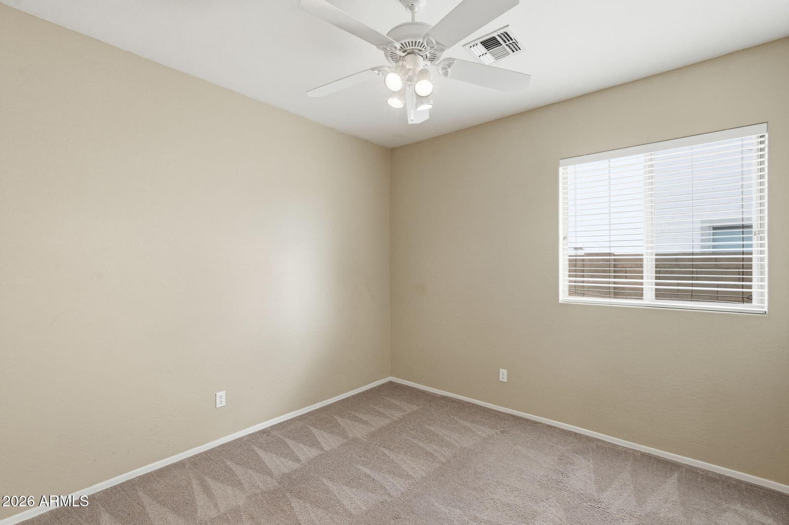 4081 S Pinnacle Place, Chandler, AZ 85249 — photo 25 of 45
