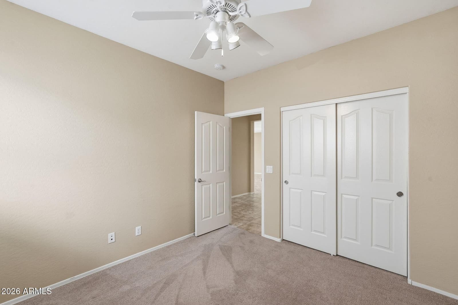 4081 S Pinnacle Place, Chandler, AZ 85249 — photo 26 of 45