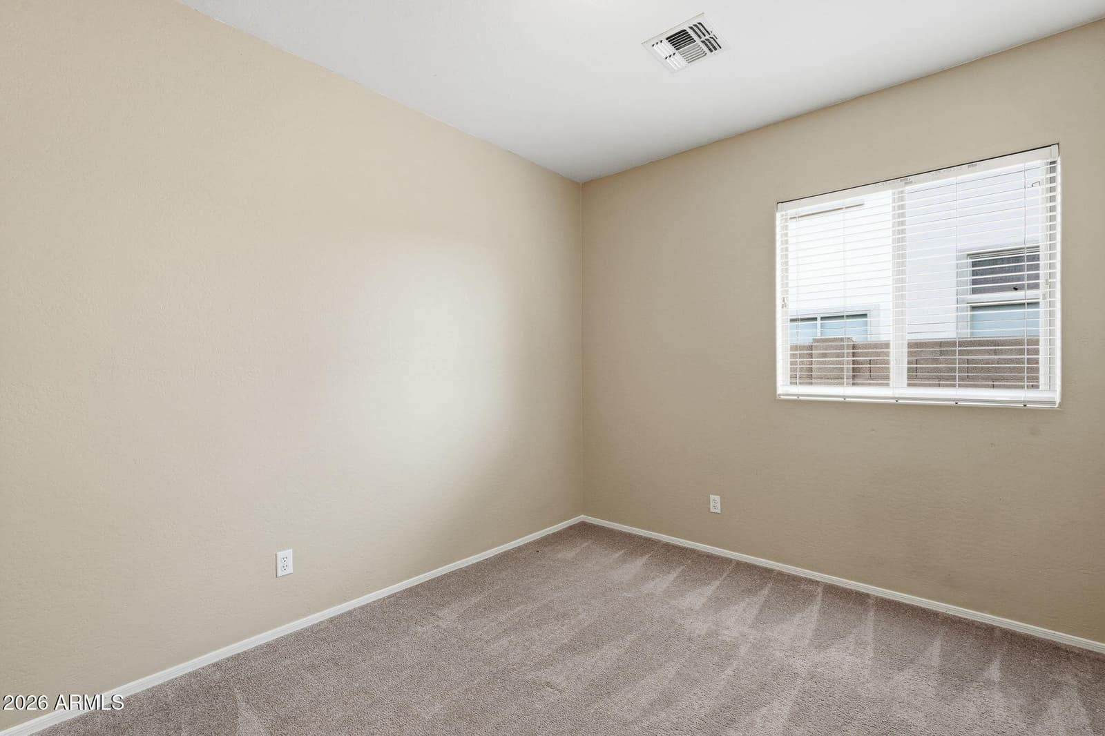 4081 S Pinnacle Place, Chandler, AZ 85249 — photo 27 of 45