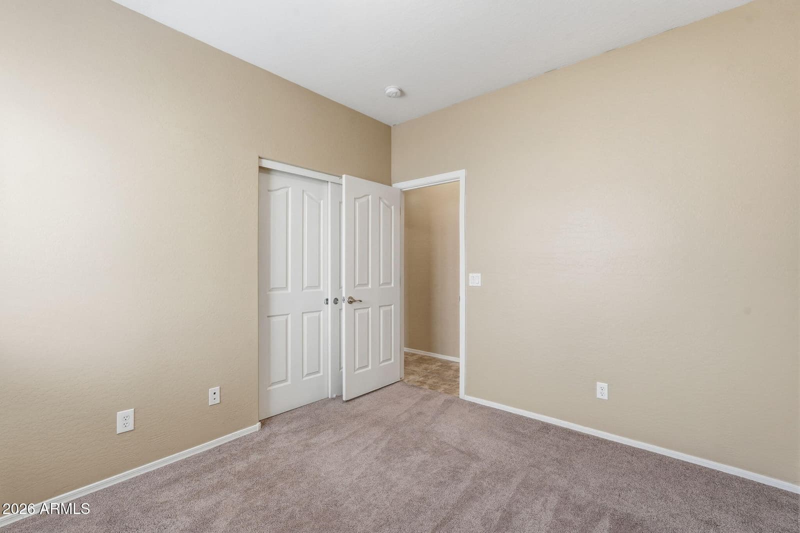 4081 S Pinnacle Place, Chandler, AZ 85249 — photo 28 of 45
