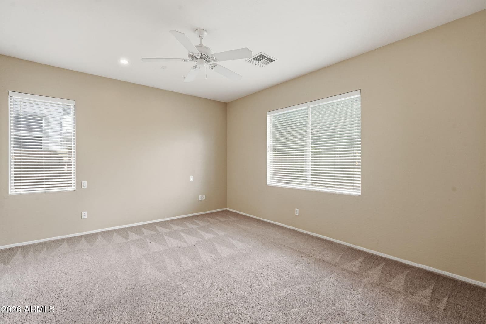 4081 S Pinnacle Place, Chandler, AZ 85249 — photo 20 of 45