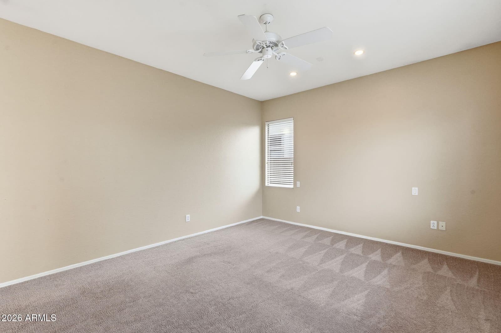 4081 S Pinnacle Place, Chandler, AZ 85249 — photo 19 of 45