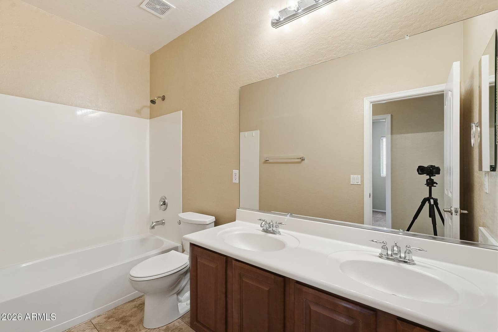 4081 S Pinnacle Place, Chandler, AZ 85249 — photo 31 of 45