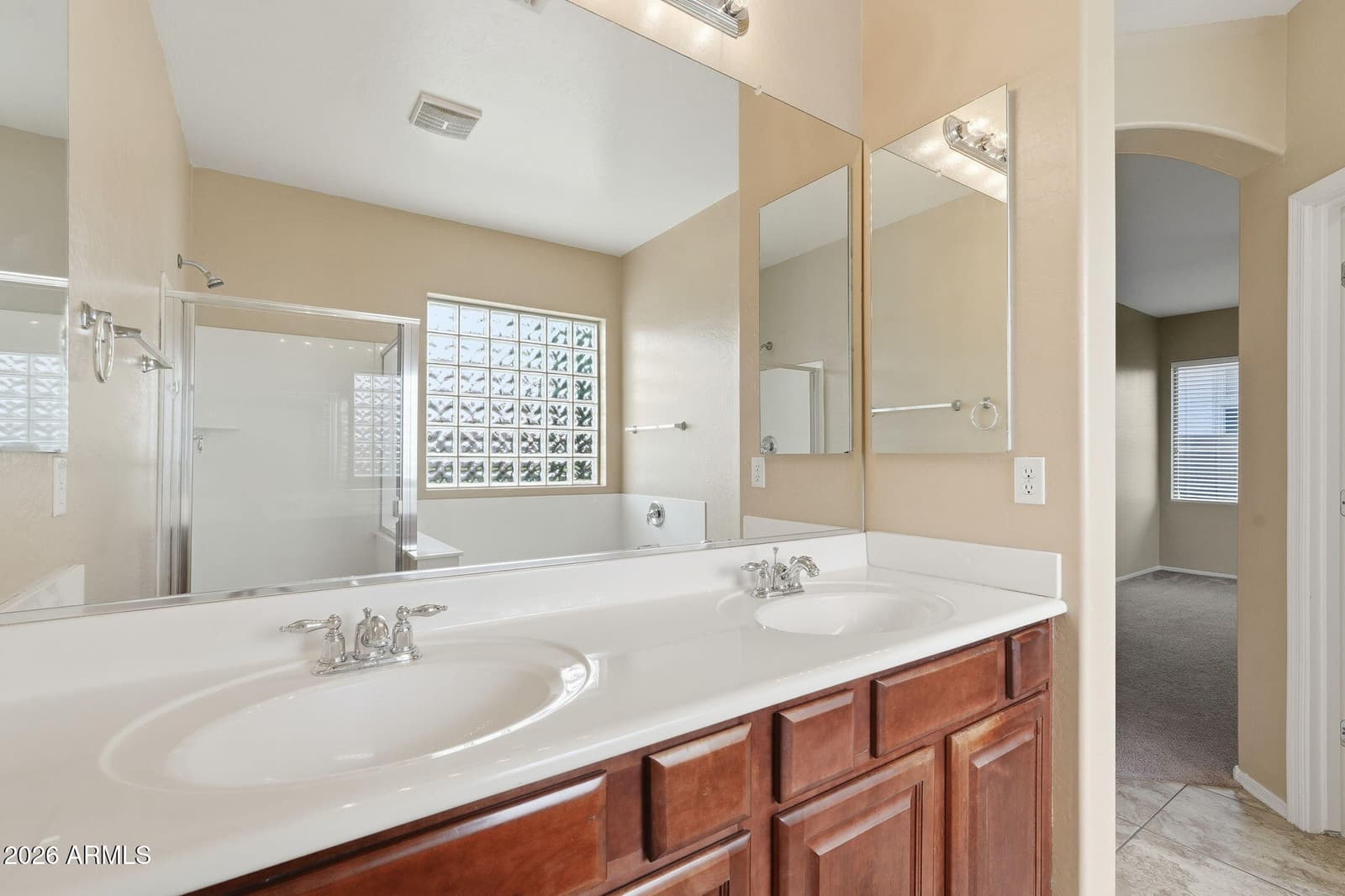 4081 S Pinnacle Place, Chandler, AZ 85249 — photo 23 of 45