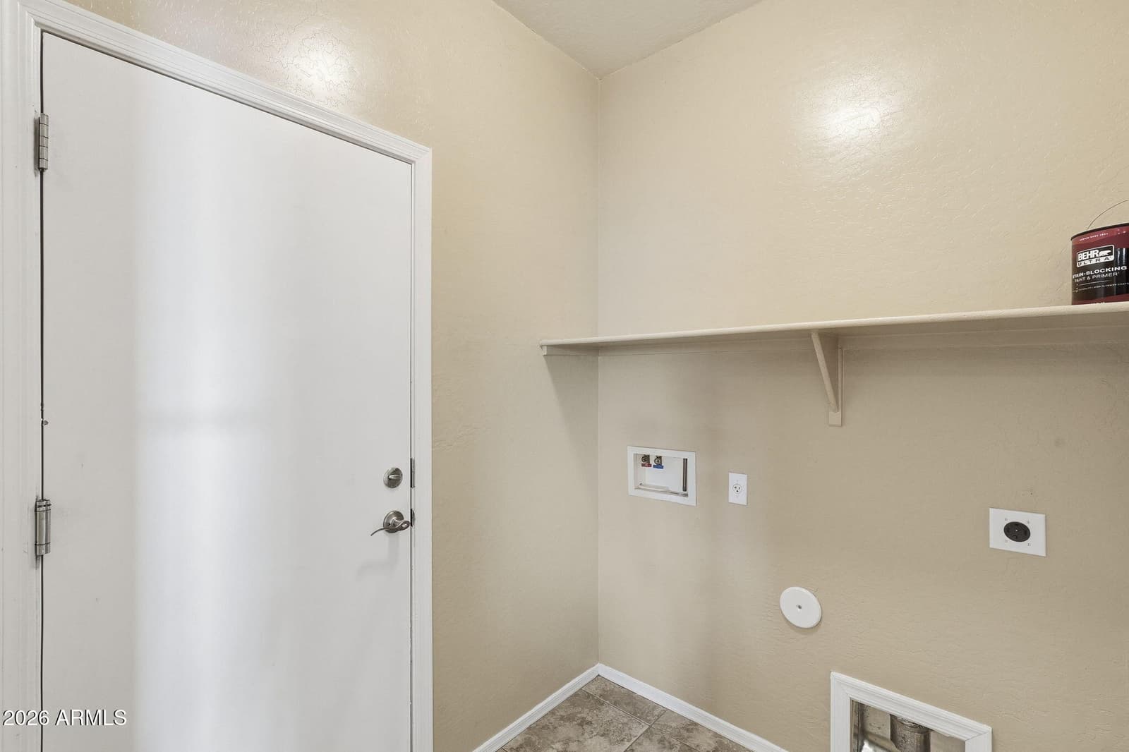 4081 S Pinnacle Place, Chandler, AZ 85249 — photo 33 of 45