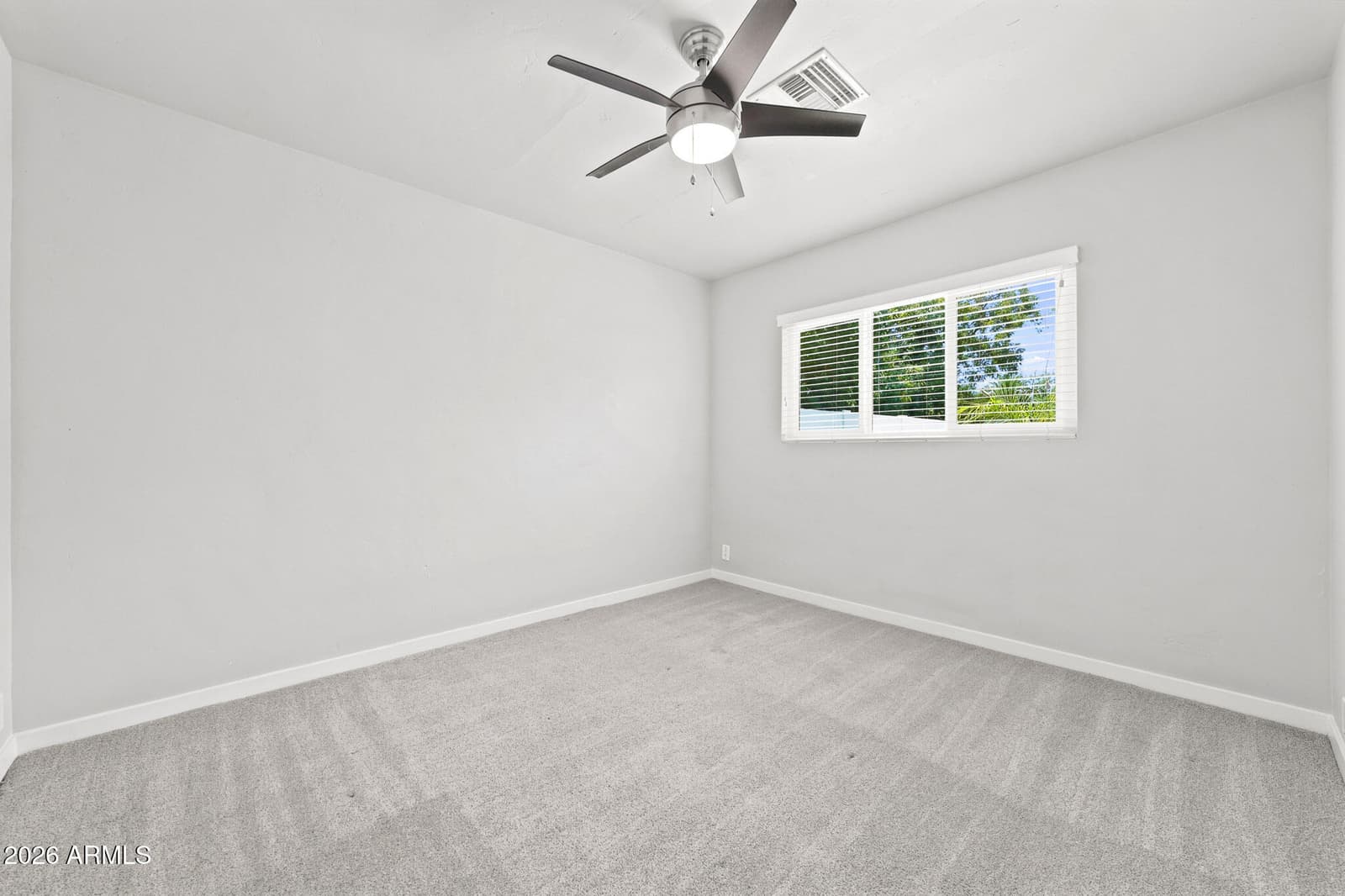 137 E VISTA DEL CERRO Drive, Tempe, AZ 85281 — photo 23 of 79