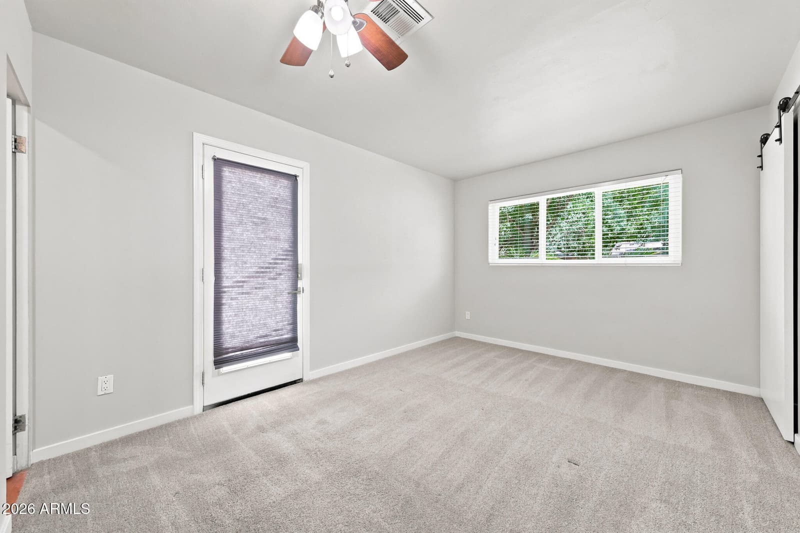 137 E VISTA DEL CERRO Drive, Tempe, AZ 85281 — photo 28 of 79