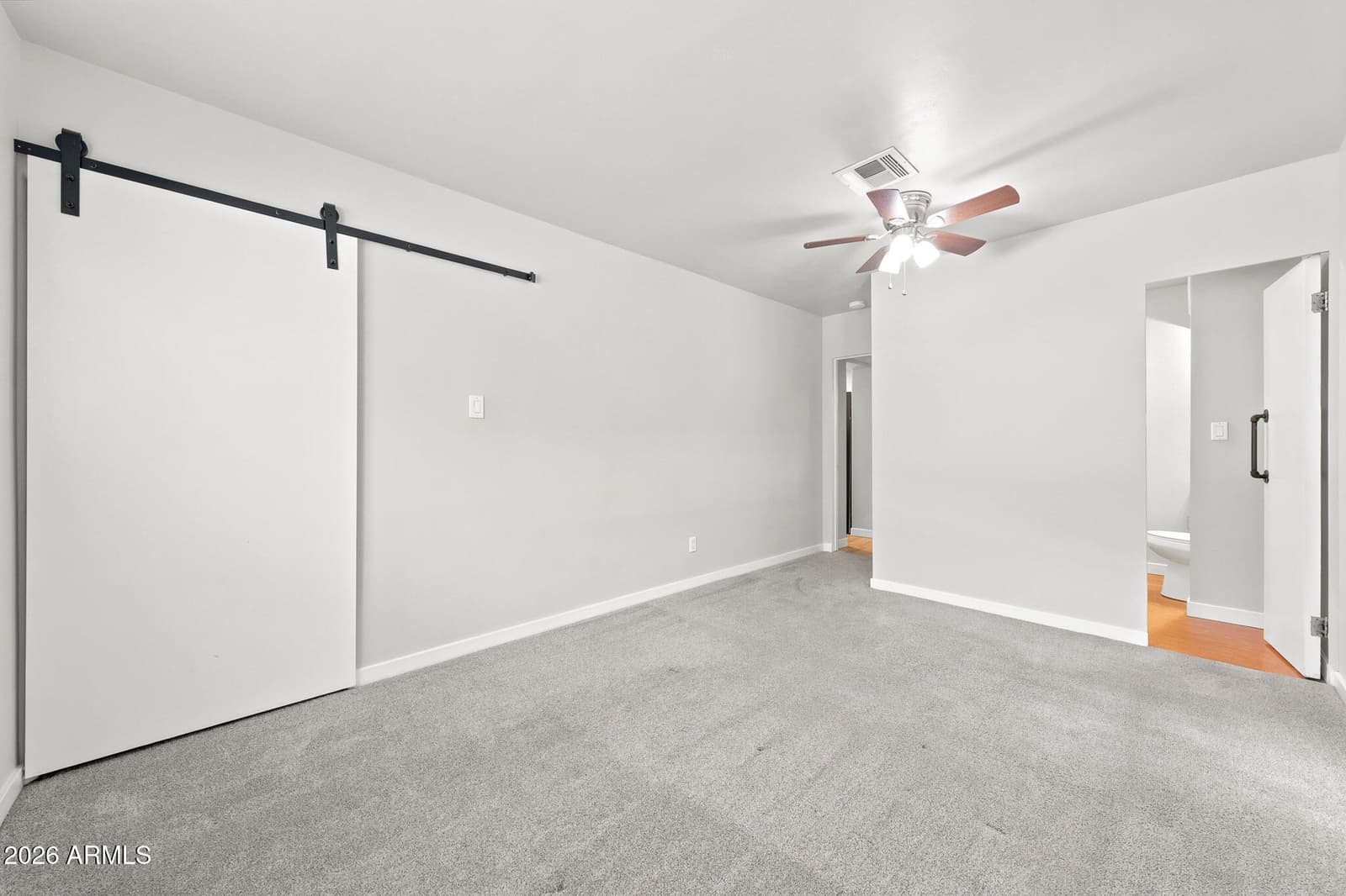 137 E VISTA DEL CERRO Drive, Tempe, AZ 85281 — photo 29 of 79