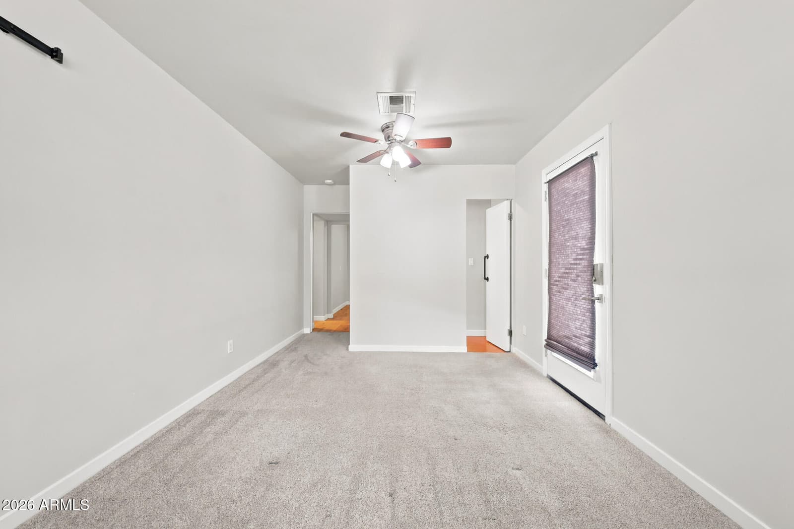 137 E VISTA DEL CERRO Drive, Tempe, AZ 85281 — photo 30 of 79