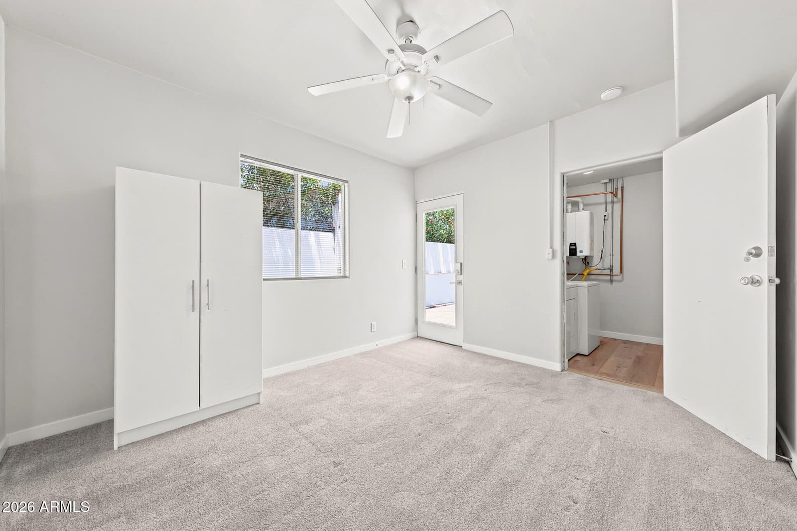 137 E VISTA DEL CERRO Drive, Tempe, AZ 85281 — photo 34 of 79