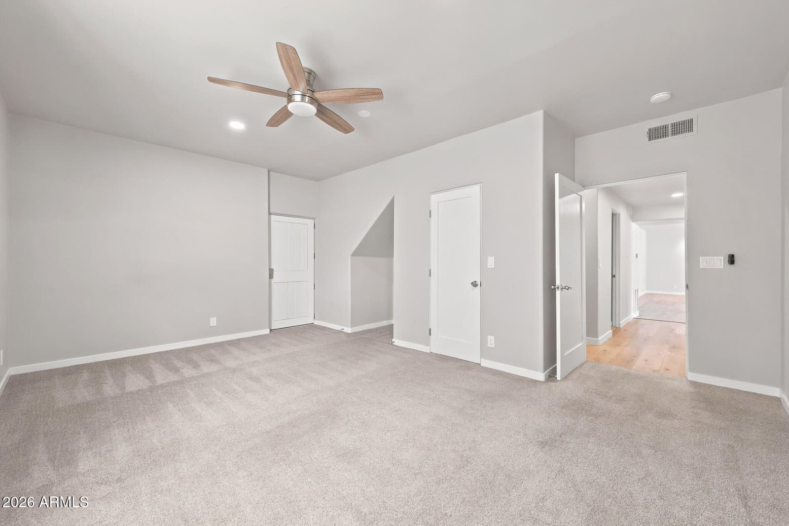 137 E VISTA DEL CERRO Drive, Tempe, AZ 85281 — photo 45 of 79