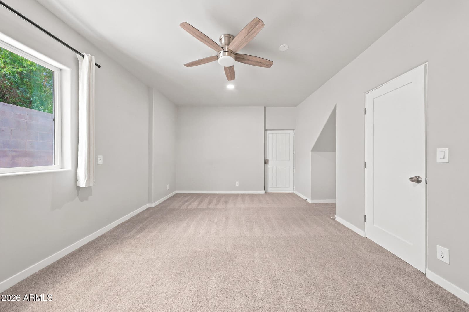 137 E VISTA DEL CERRO Drive, Tempe, AZ 85281 — photo 49 of 79