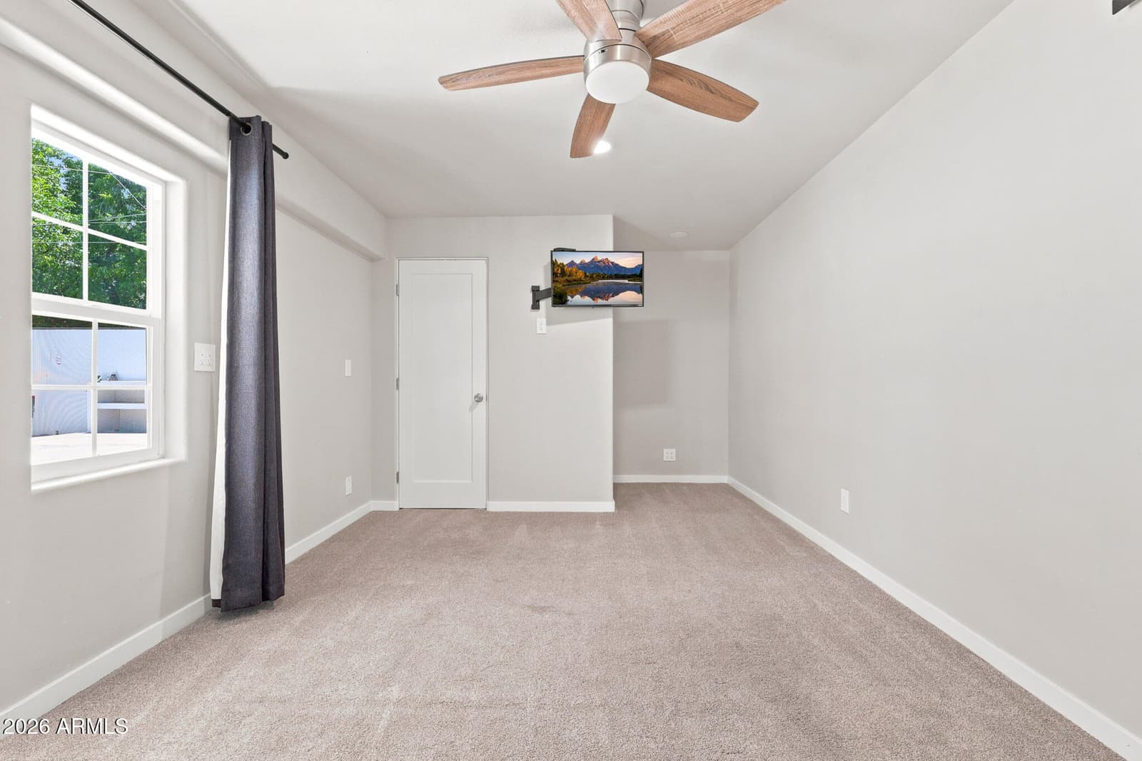 137 E VISTA DEL CERRO Drive, Tempe, AZ 85281 — photo 60 of 79