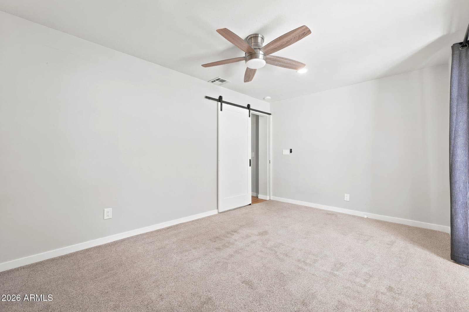 137 E VISTA DEL CERRO Drive, Tempe, AZ 85281 — photo 61 of 79