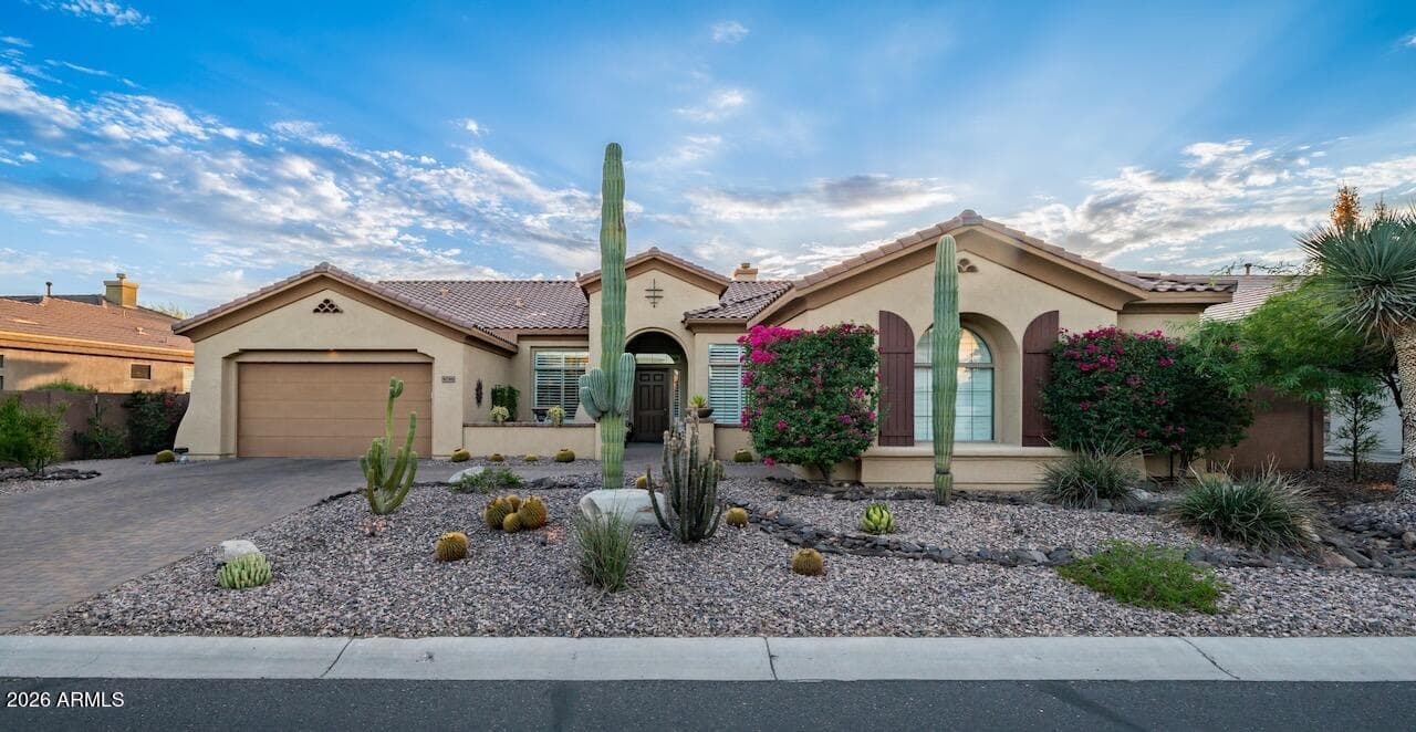 40316 N LYTHAM Way, Phoenix, AZ 85086 — photo 62 of 66