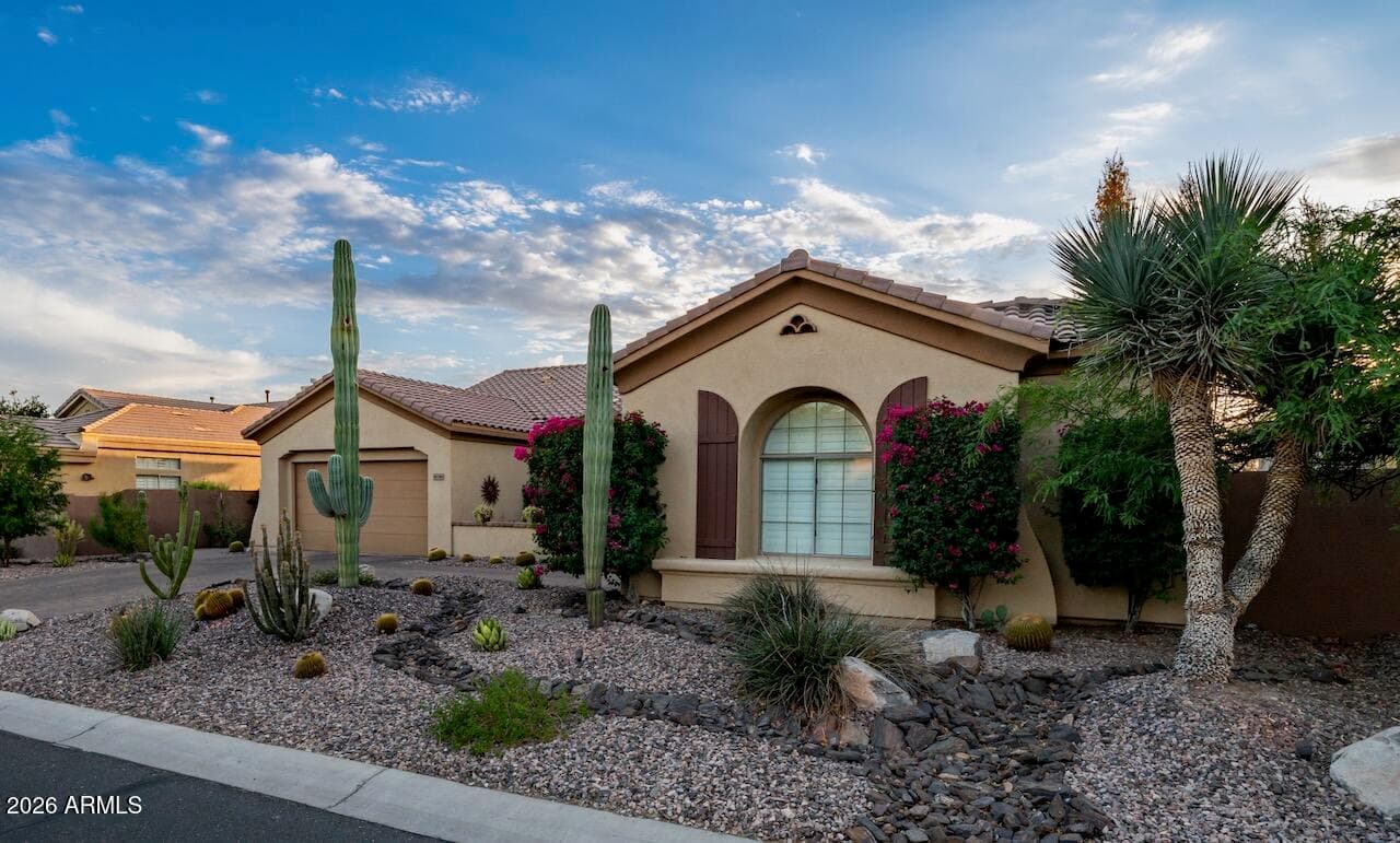 40316 N LYTHAM Way, Phoenix, AZ 85086 — photo 61 of 66