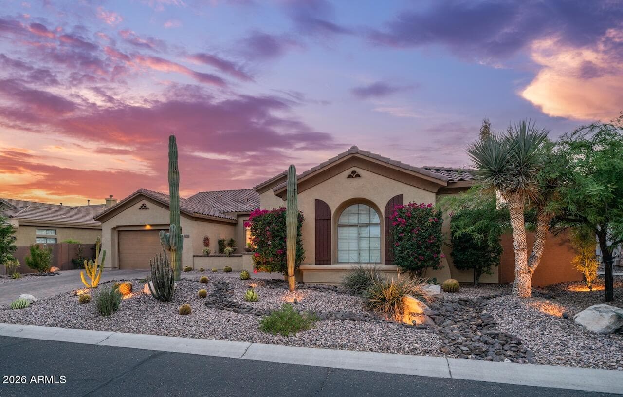 40316 N LYTHAM Way, Phoenix, AZ 85086 — photo 63 of 66