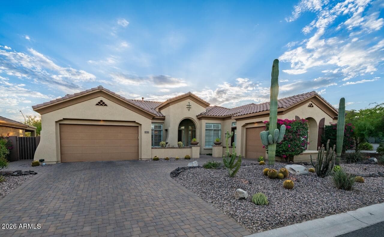 40316 N LYTHAM Way, Phoenix, AZ 85086 — photo 65 of 66