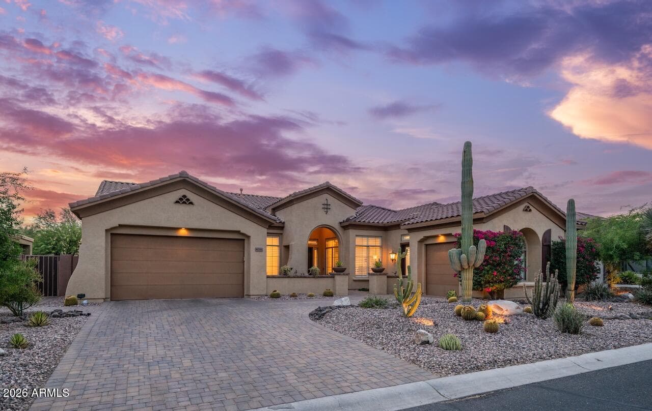 40316 N LYTHAM Way, Phoenix, AZ 85086 — photo 7 of 66