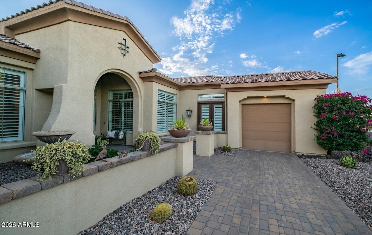 40316 N LYTHAM Way, Phoenix, AZ 85086 — photo 8 of 66