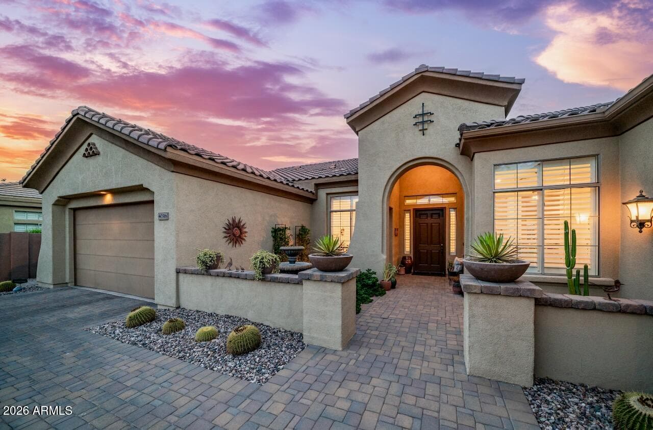 40316 N LYTHAM Way, Phoenix, AZ 85086 — photo 66 of 66