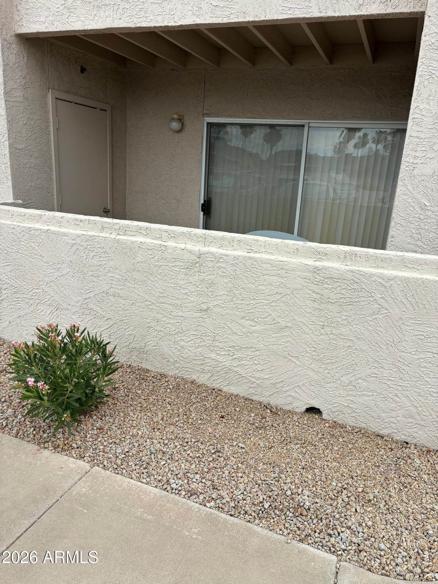 1295 N Ash St 618, Gilbert, AZ 85233 — photo 15 of 17