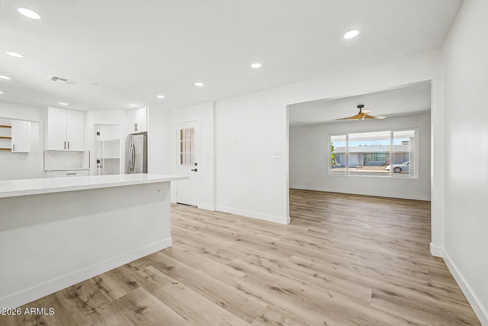 6255 E DALLAS Street, Mesa, AZ 85205 — photo 11 of 35
