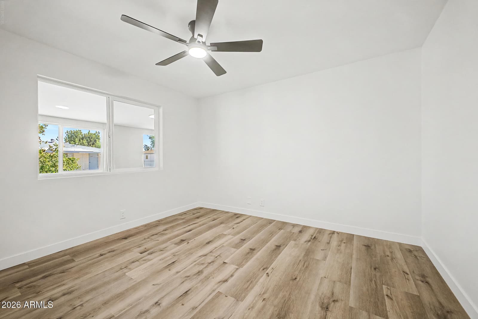 6255 E DALLAS Street, Mesa, AZ 85205 — photo 25 of 35