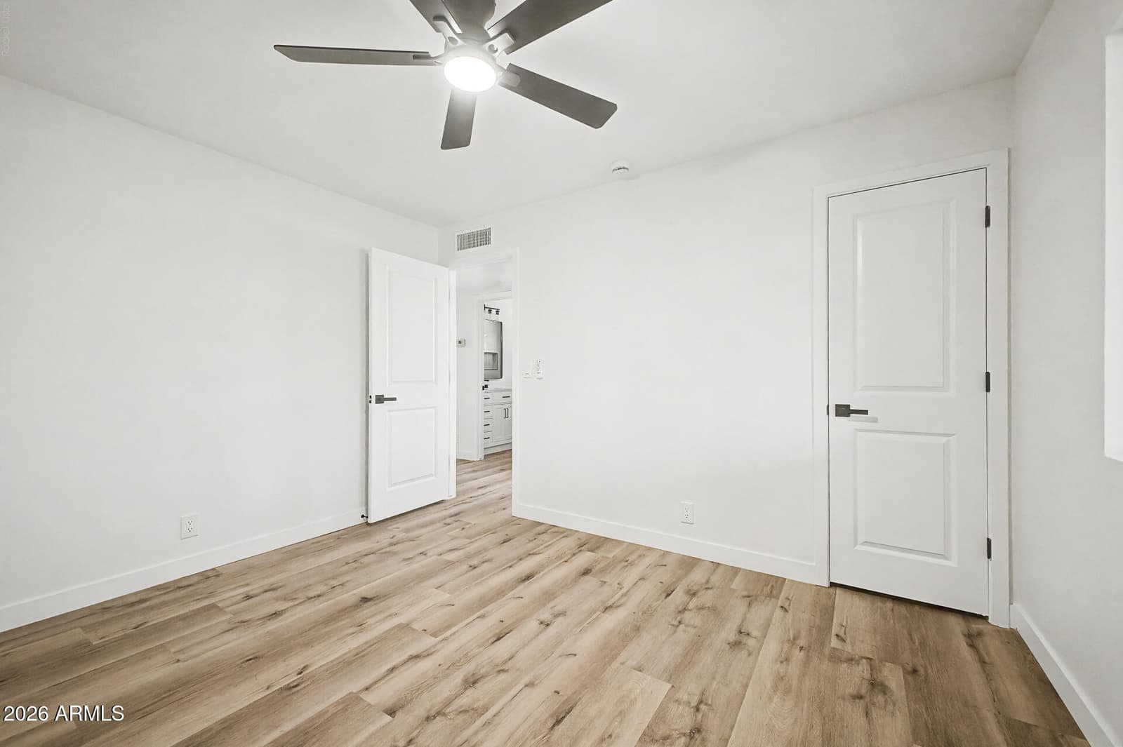 6255 E DALLAS Street, Mesa, AZ 85205 — photo 26 of 35