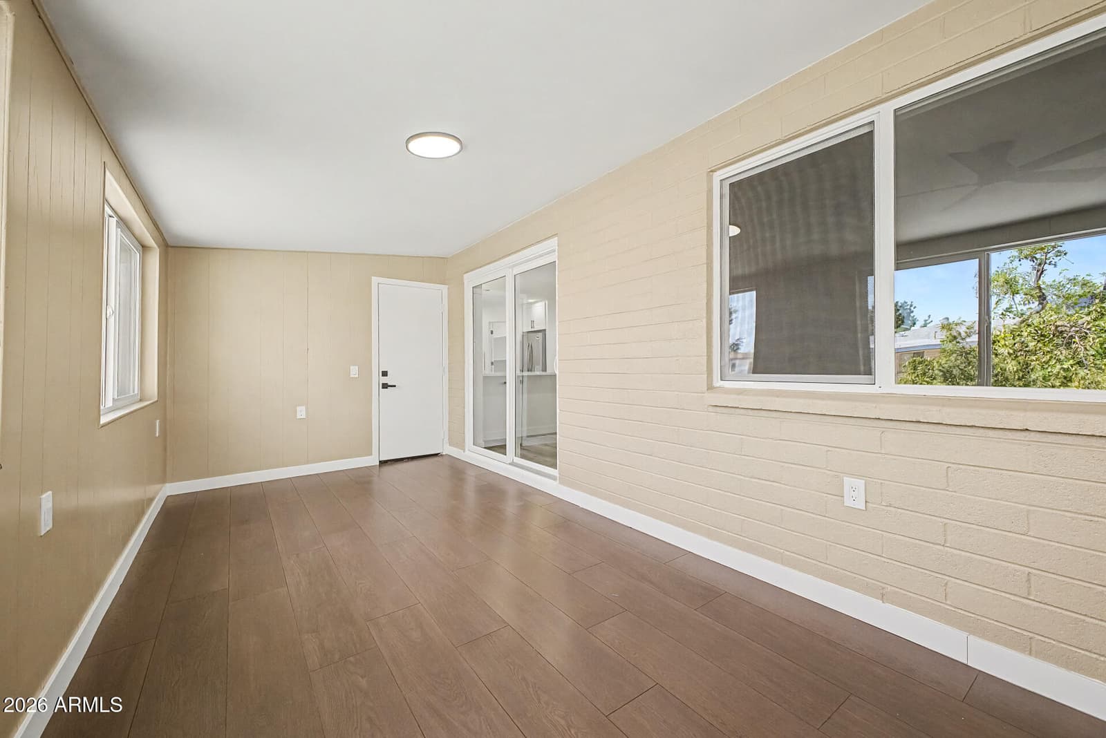 6255 E DALLAS Street, Mesa, AZ 85205 — photo 30 of 35