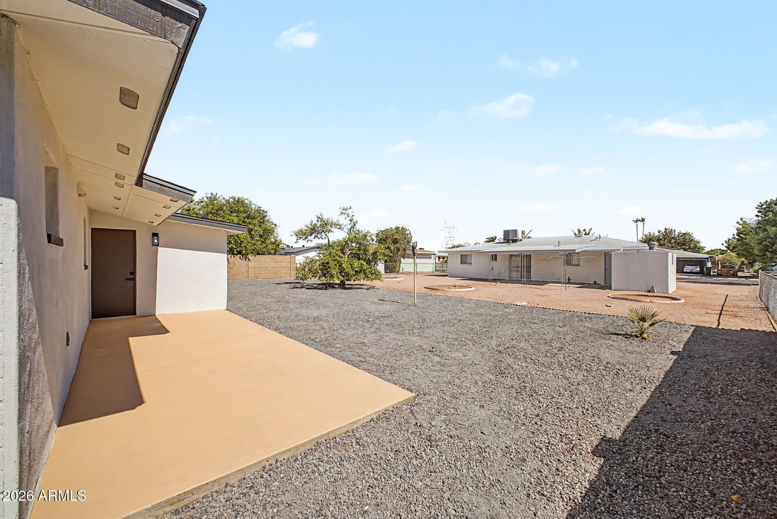 6255 E DALLAS Street, Mesa, AZ 85205 — photo 31 of 35