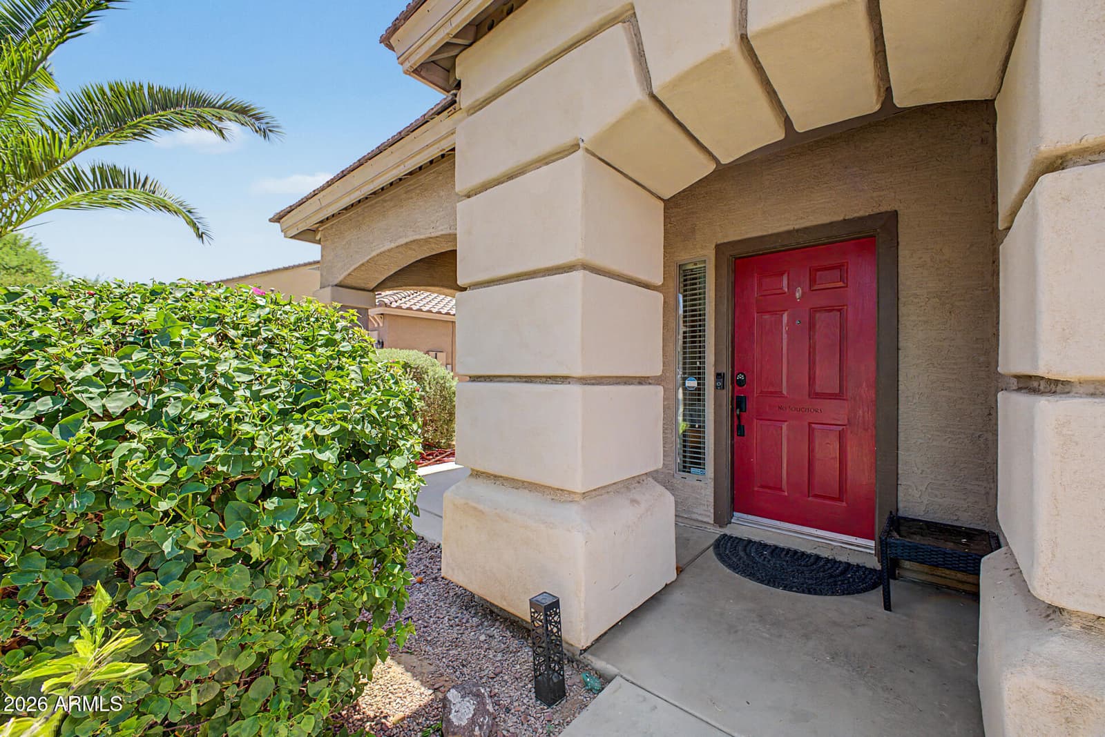 4109 E Peach Tree Drive, Chandler, AZ 85249 — photo 3 of 30