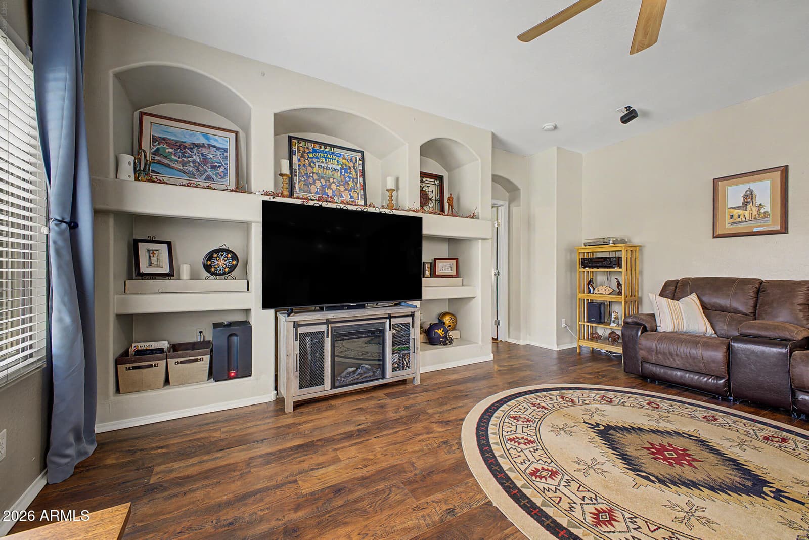 4109 E Peach Tree Drive, Chandler, AZ 85249 — photo 8 of 30