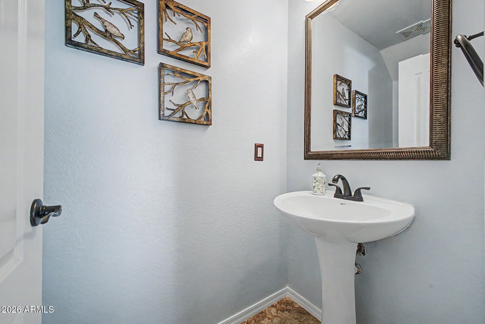 4109 E Peach Tree Drive, Chandler, AZ 85249 — photo 16 of 30