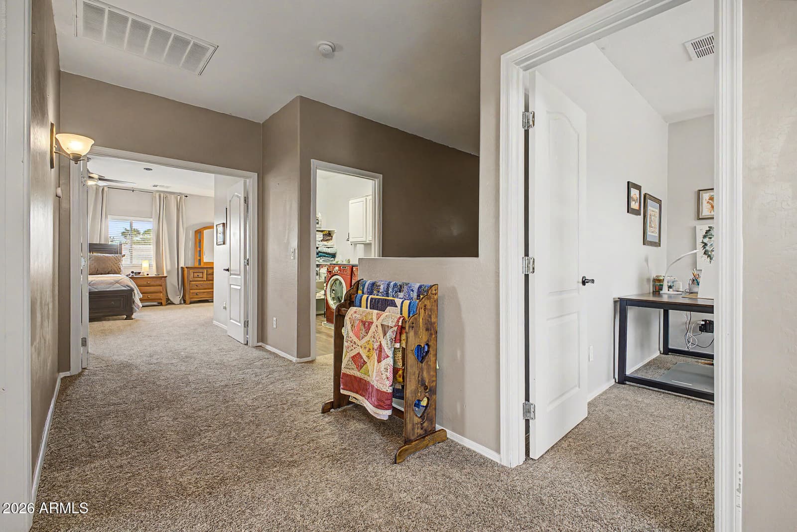 4109 E Peach Tree Drive, Chandler, AZ 85249 — photo 17 of 30