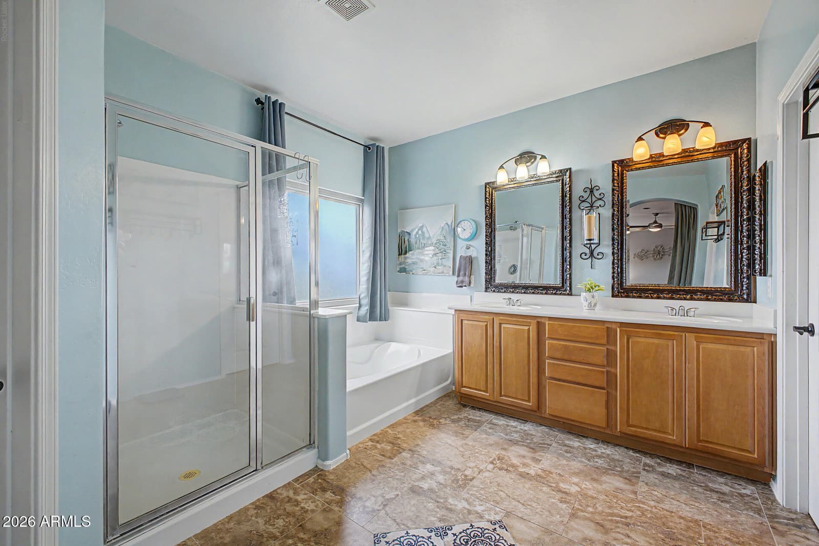 4109 E Peach Tree Drive, Chandler, AZ 85249 — photo 20 of 30