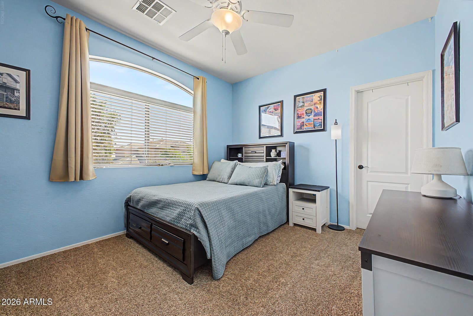 4109 E Peach Tree Drive, Chandler, AZ 85249 — photo 22 of 30