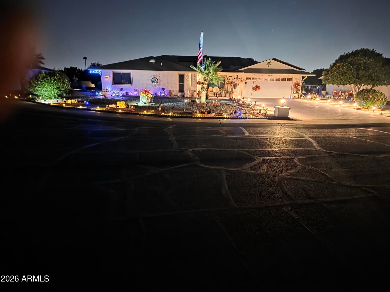 10306 W PONDEROSA Circle, Sun City, AZ 85373 — photo 45 of 45
