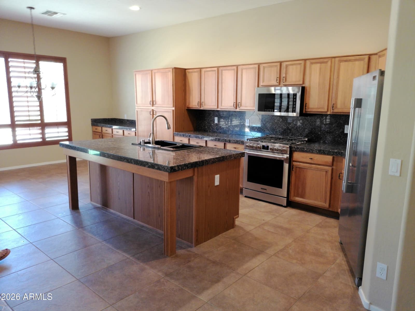 3018 W SENTINEL ROCK Road, Phoenix, AZ 85086 — photo 16 of 16