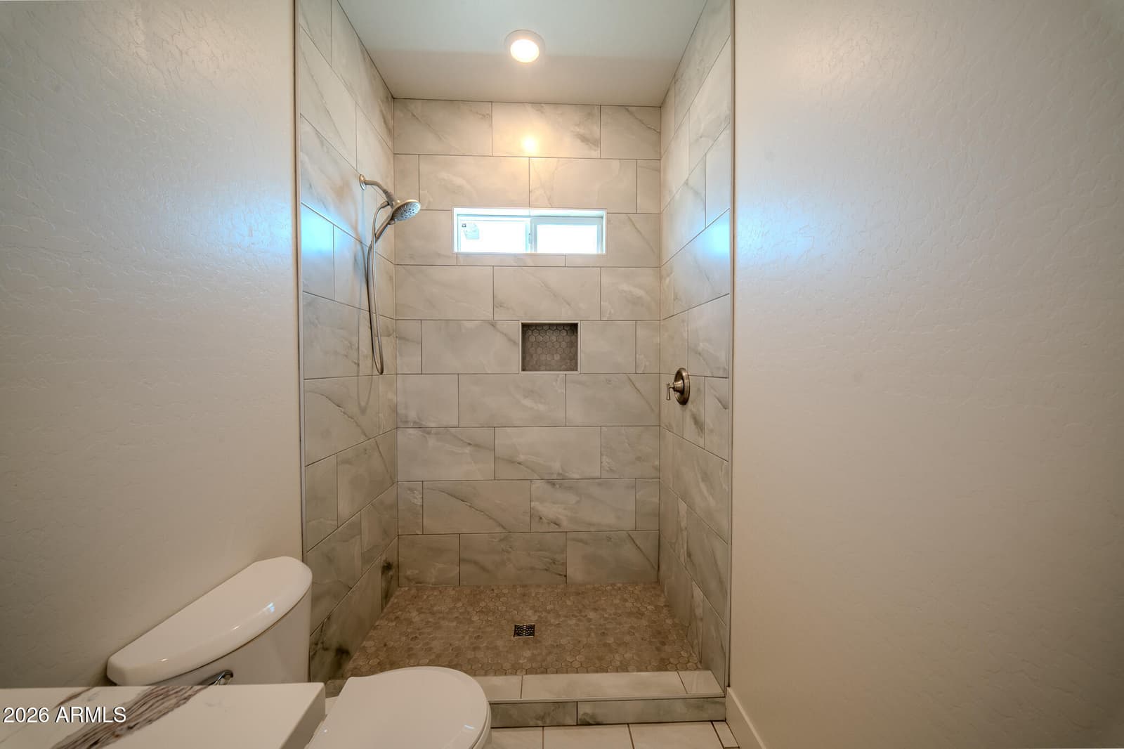 4410 S 344TH Drive, Tonopah, AZ 85354 — photo 35 of 60