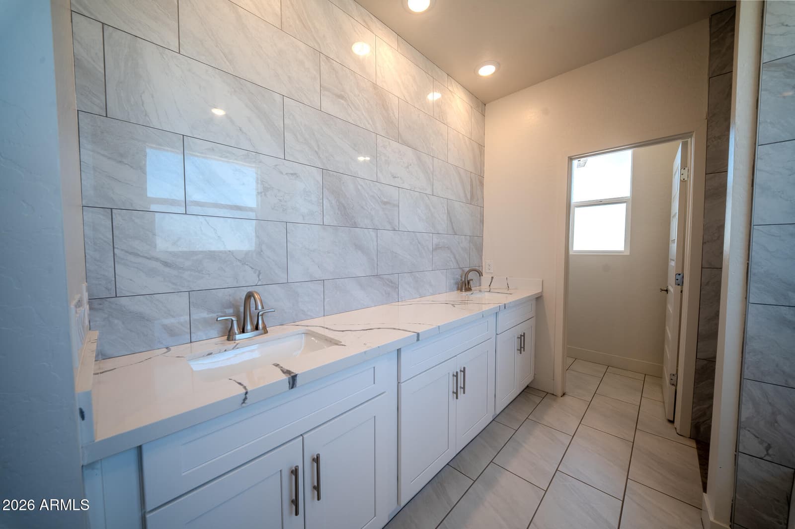 4410 S 344TH Drive, Tonopah, AZ 85354 — photo 15 of 60