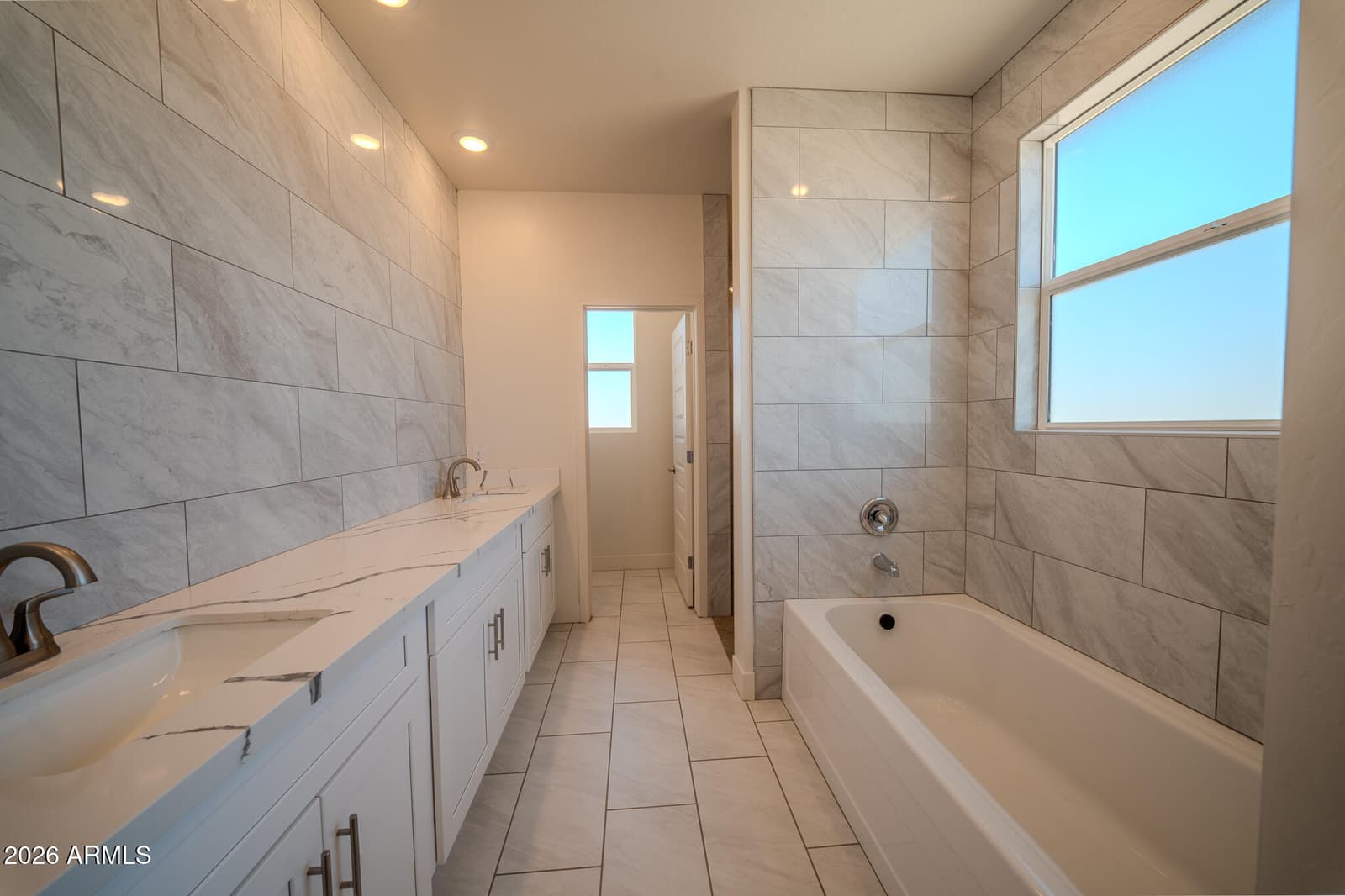4410 S 344TH Drive, Tonopah, AZ 85354 — photo 14 of 60