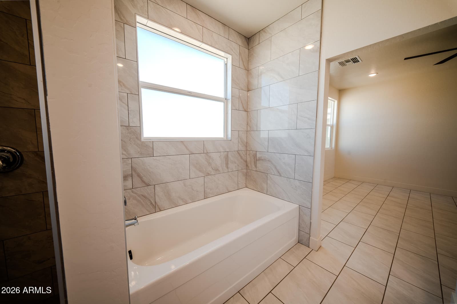 4410 S 344TH Drive, Tonopah, AZ 85354 — photo 19 of 60