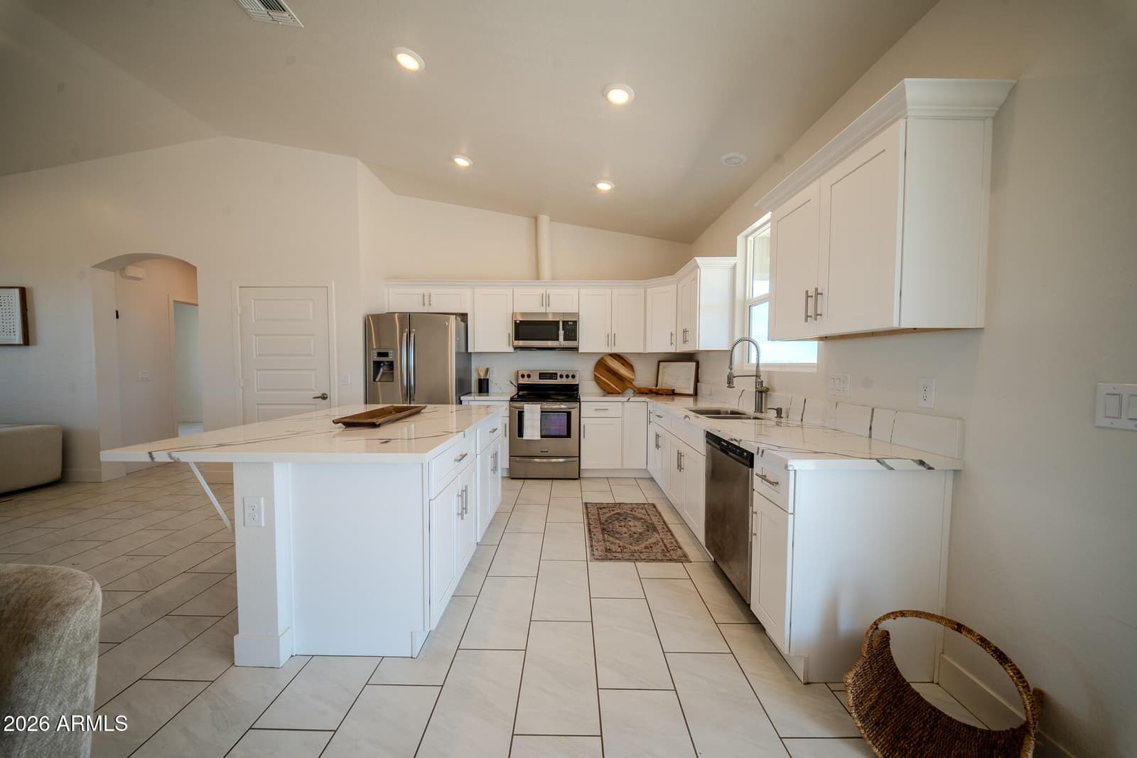 4410 S 344TH Drive, Tonopah, AZ 85354 — photo 39 of 60