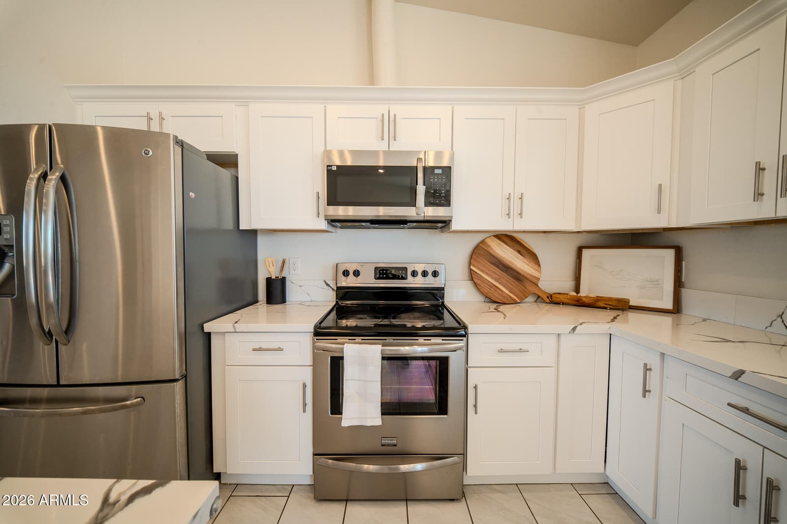 4410 S 344TH Drive, Tonopah, AZ 85354 — photo 41 of 60