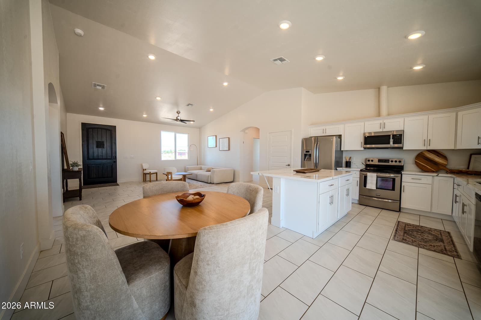 4410 S 344TH Drive, Tonopah, AZ 85354 — photo 6 of 60